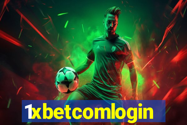 1xbetcomlogin