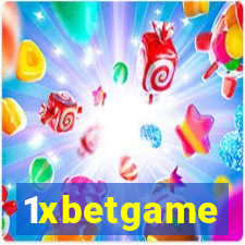 1xbetgame