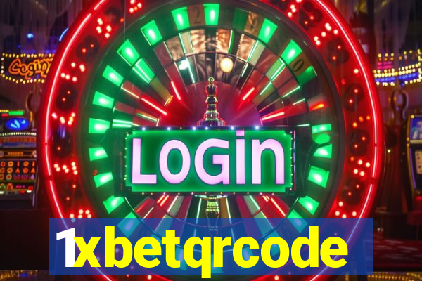 1xbetqrcode