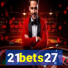 21bets27