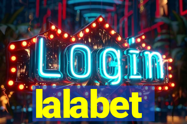 lalabet