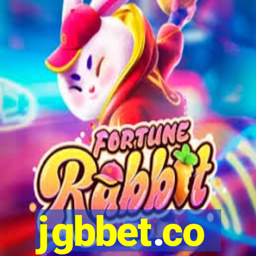 jgbbet.co