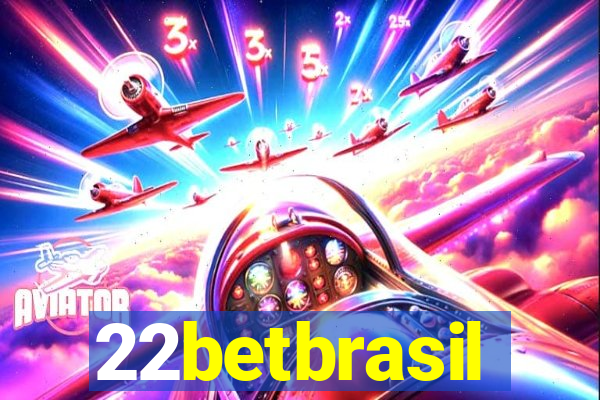 22betbrasil