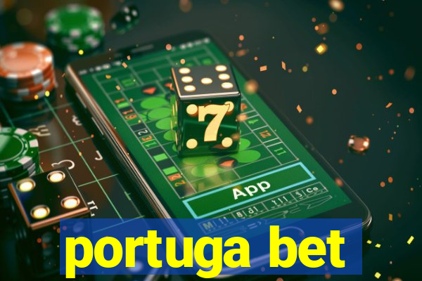 portuga bet