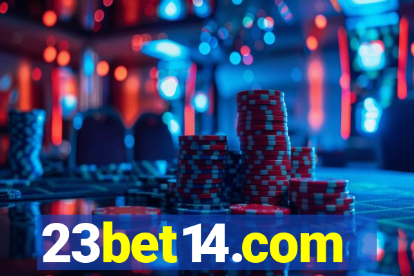 23bet14.com