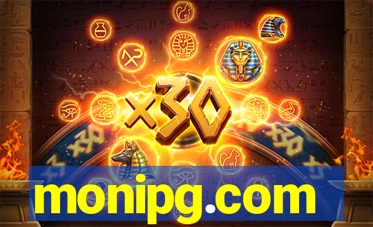 monipg.com