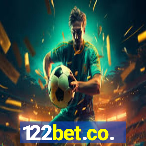 122bet.co.