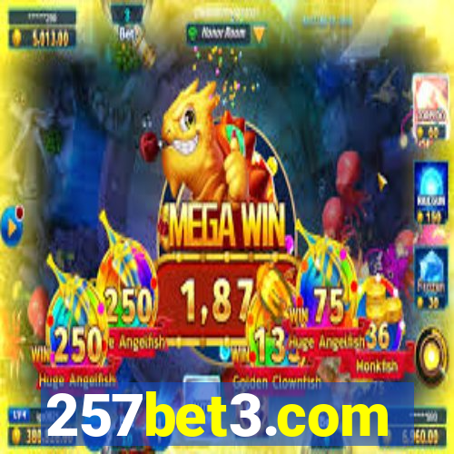 257bet3.com