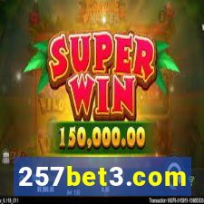 257bet3.com