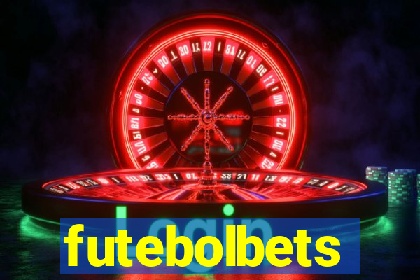 futebolbets