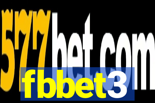 fbbet3