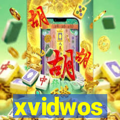 xvidwos