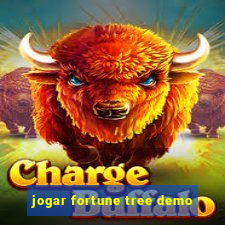 jogar fortune tree demo