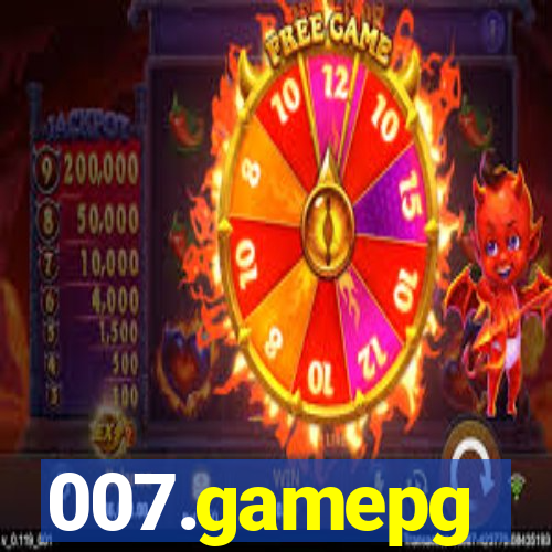 007.gamepg