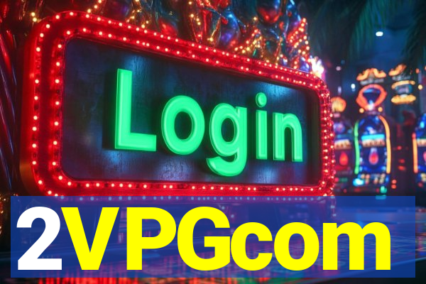 2VPGcom