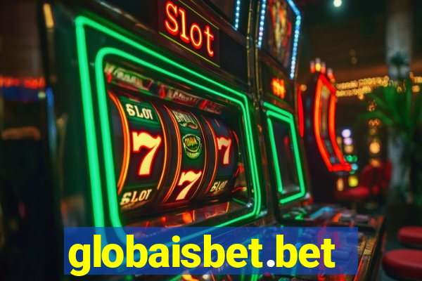 globaisbet.bet