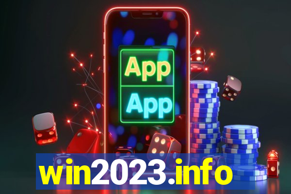 win2023.info