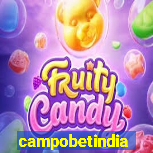 campobetindia