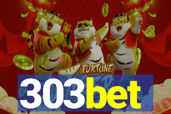 303bet