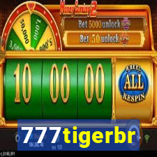 777tigerbr