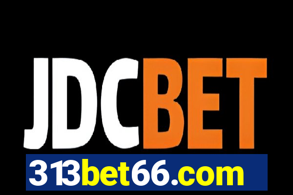 313bet66.com