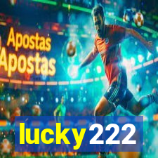 lucky222