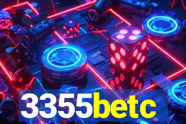 3355betc