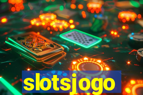 slotsjogo