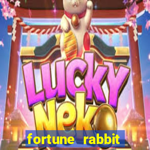 fortune rabbit horário pagante hojeCommercial