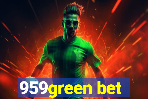 959green bet