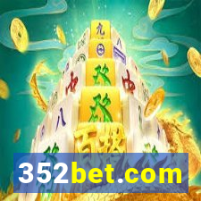 352bet.com