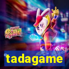 tadagame