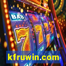 kfruwin.com