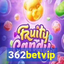 362betvip