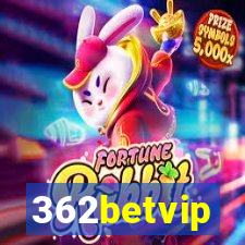 362betvip