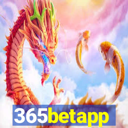 365betapp