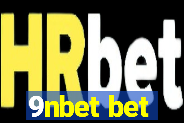 9nbet bet