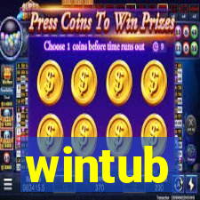 wintub