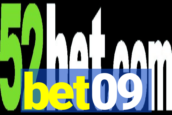 bet09