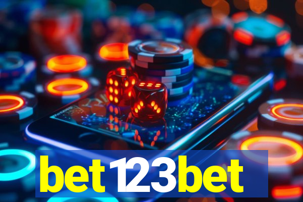 bet123bet