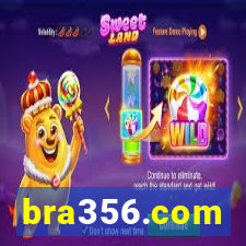 bra356.com