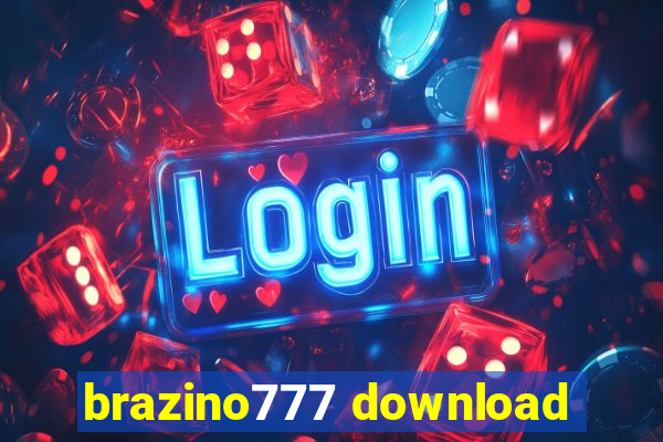 brazino777 download