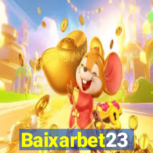 Baixarbet23