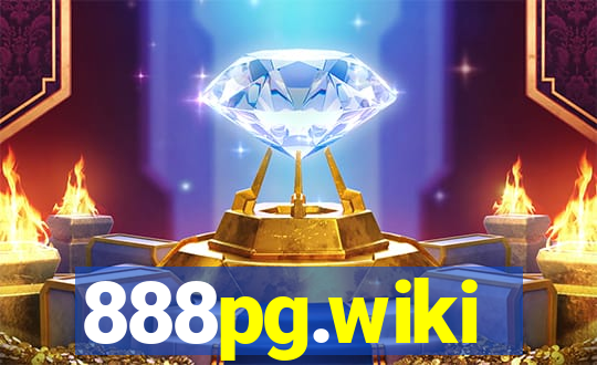 888pg.wiki