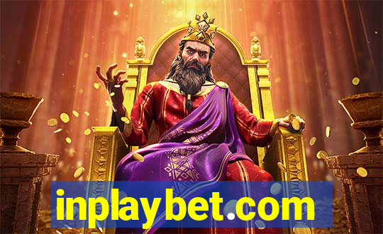 inplaybet.com