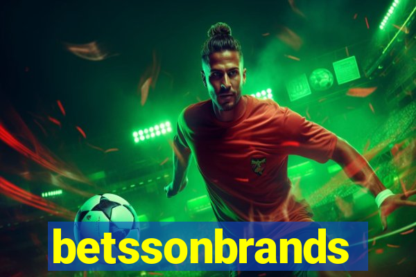 betssonbrands