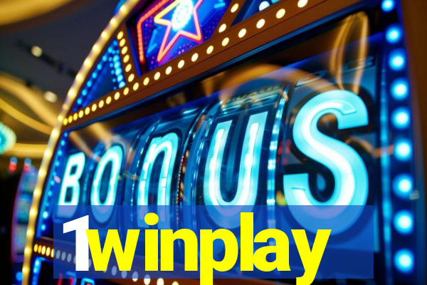 1winplay