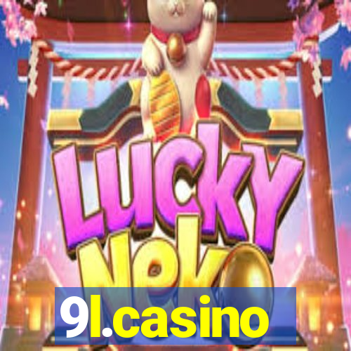 9l.casino