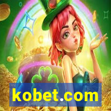 kobet.com