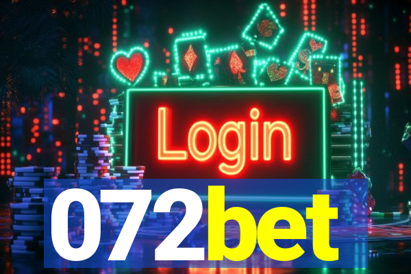 072bet